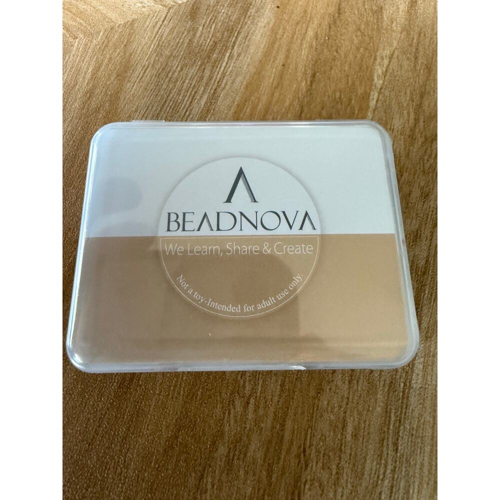 BEADNOVA 10mm Jump Rings Gold Jewelry Jump Rings for Jewelry Making (300Pcs)